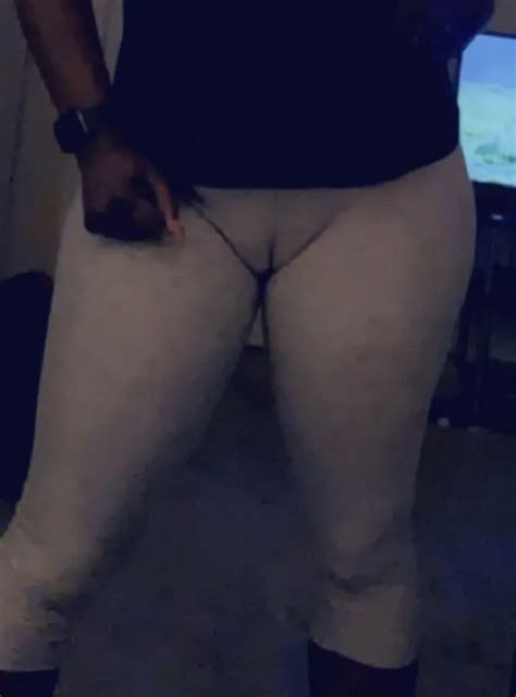 Fuckable Nude Pics Xhamster