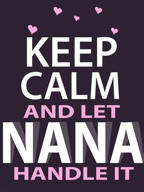 254 Best I Love Being A Nana Images On Pinterest Grandchildren