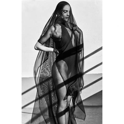 Celeb Eiza Gonzalez Nude Photo The Fappening Leaked Photos