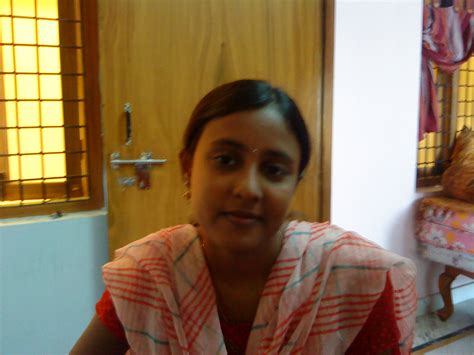 Ex Girls Friend Indian Indian Girls Club Nude Indian Girls Hot Sexy Indian Babes