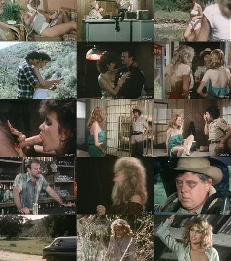 Forumophilia PORN FORUM Retro Classic Vintage Full Adult Movies Page