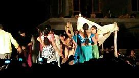 Telugu Recording Dance Hot Part XNXX