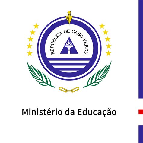 Minist Rio Da Educa O Cv Youtube