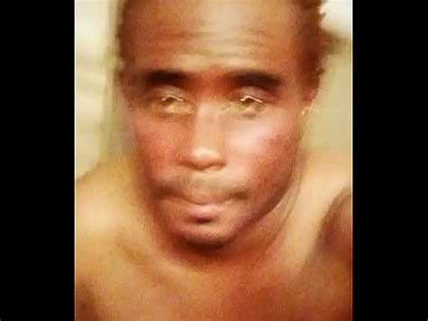 MAMÁ JAPONESA XVIDEOS