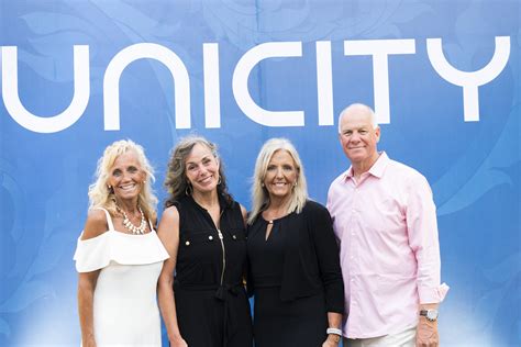 Dsc00541 Unicity Europe Flickr