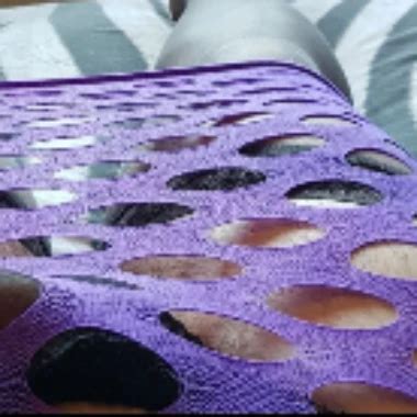 Gear Shift Fuck Xhamster