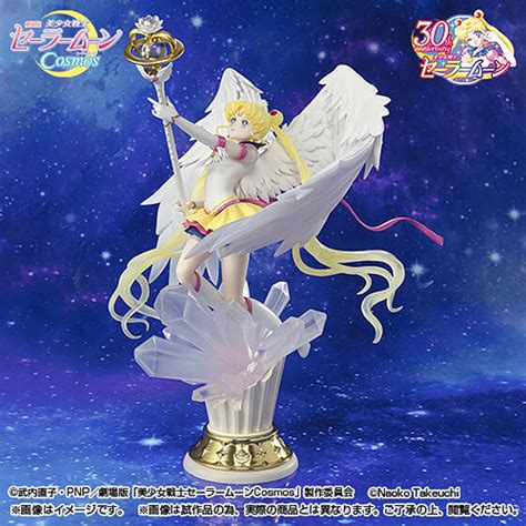 Sailor Moon On Twitter Pre Orders Now Open For The Sailor Moon