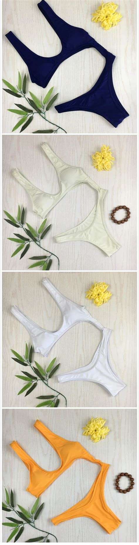 Micro Bikini G Thong String Beach Micro Swimwear Sexy Lingerie Bikini Sets Buy Sexy