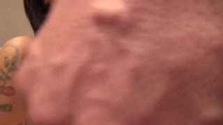 Fuck A Fan Global Edition Immoral Productions Unlimited Streaming At Adult Empire Unlimited