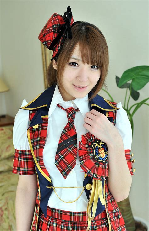 JapaneseBeauties Hikaru Shiina jav model Free JavIdol nude picture gallery 椎名ひかる AV女優ギャラリー