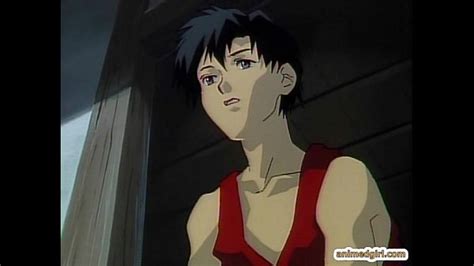 Japanese Cock Riding Search XVIDEOS