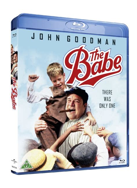Babe Blu Ray Suomalainen Elokuvakauppa