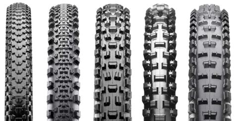 hybrid bike tires  complete buying guide  review
