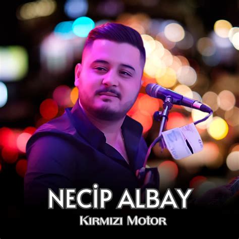 Kırmızı Motor Canlı Performans 5 YouTube Music