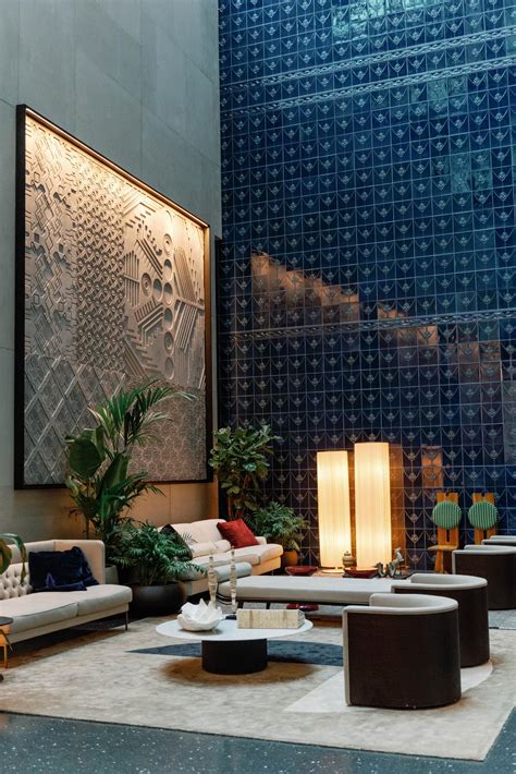 Dorothea Hotel Budapest – ZSOLNAY