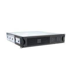 rack mounted ups   price  chennai tamil nadu protons technology