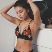 Diana Korkunova Nude Pictures Onlyfans Leaks Playboy Photos Sex Scene Uncensored