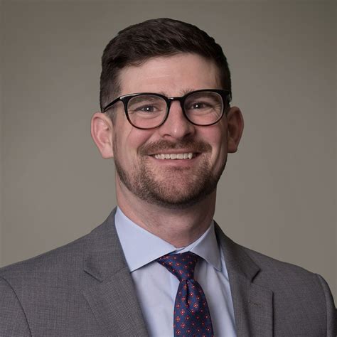 Michael R Sherer People On The Move Milwaukee Business Journal