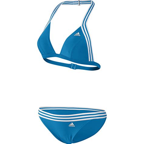 Adidas Originals Bikini