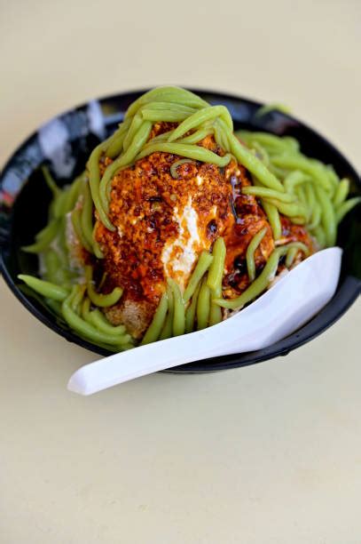 100+ Durian Cendol Stock Photos, Pictures & Royalty-Free Images - iStock