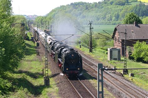 Search: bebra | Flickr