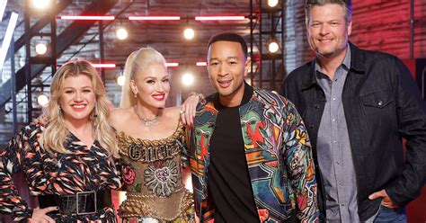 voice stars  create  office intro