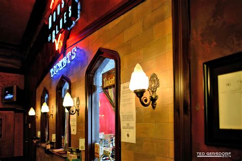 House of blues cleveland ohio concerts are selling out very quickly 4