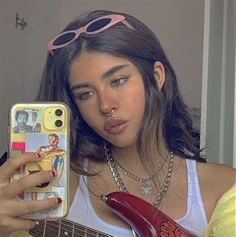 Venushendrix On Instagram