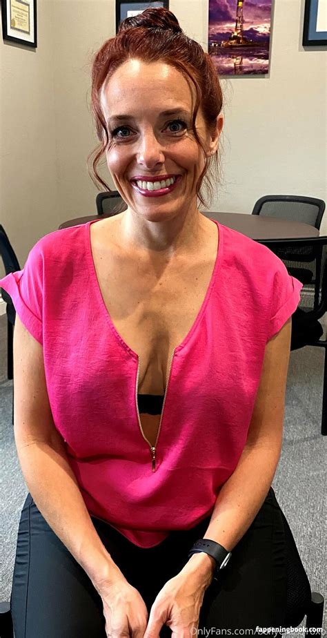 Bcflyers Xo Bcflyers Nude OnlyFans Leaks The Fappening Photo FappeningBook