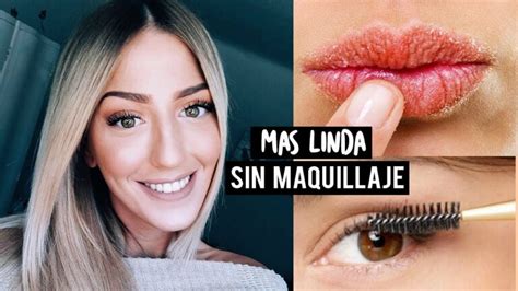 Cómo hacerme más linda Stetica es