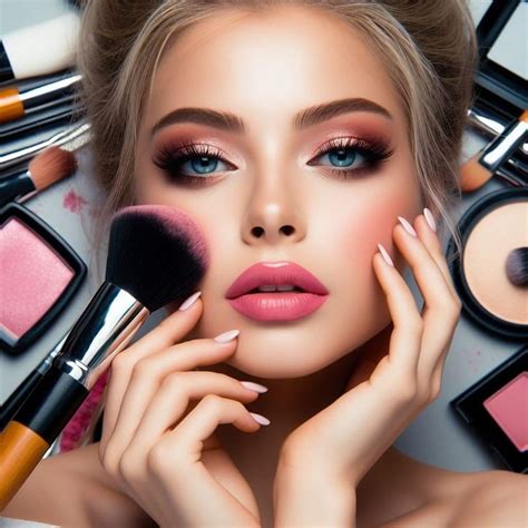 Mỗi Ngày 1 Kiểu Nail Mới Với Miếng Dán Móng Làm Đẹp Hiện Đại