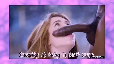 Free Sissy Bbc Blowjob Shemale Porn Videos Xhamster