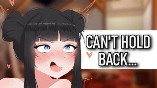 Free Sexy Voice Porn Videos From Thumbzilla