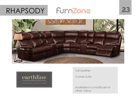 lounge suites catalogue furn zone