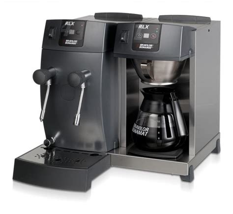 Bravilor Bonamat RLX 41