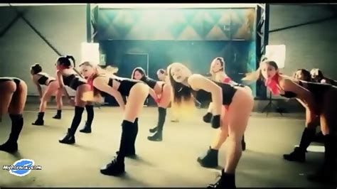 Twerk Jerk Off Challenge Ass Shaking Continue On