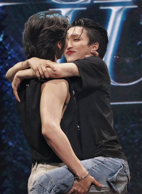 BossNoeul In Gmmtv Actors Cute Gay Couples Cute Gay