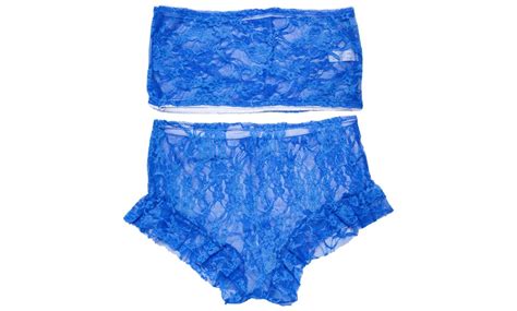 Up To Off On Women Sexy Babydoll Lingerie Groupon Goods