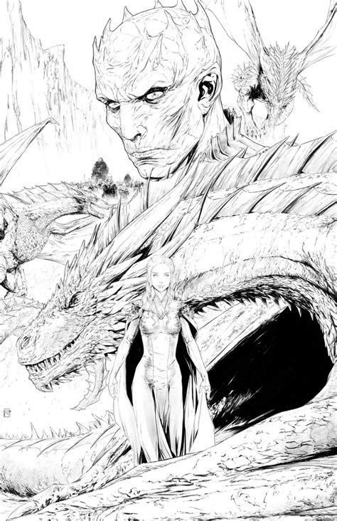 Raymond Gay Raymondgay Twitter