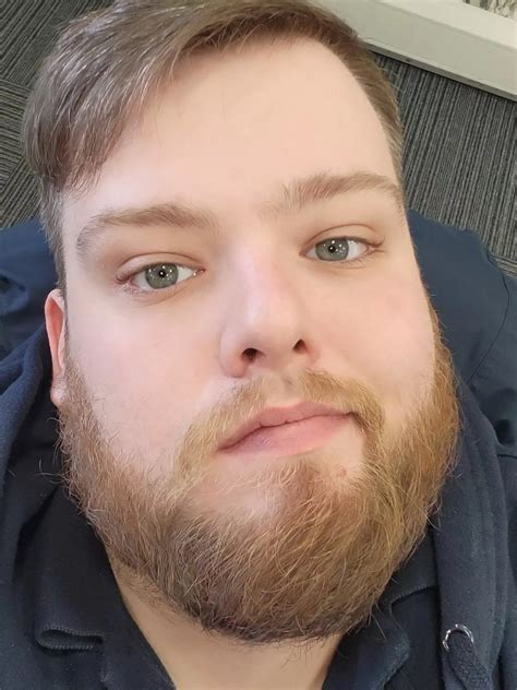 Feel Cute Might Delete Later Nudes GaymersGoneMild NUDE PICS ORG