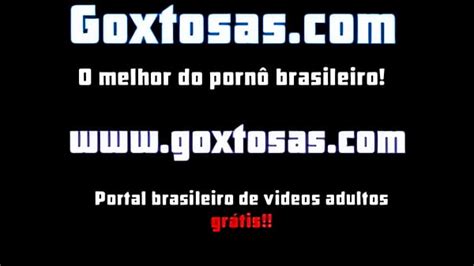 Lesbians Making Out Search XVIDEOS