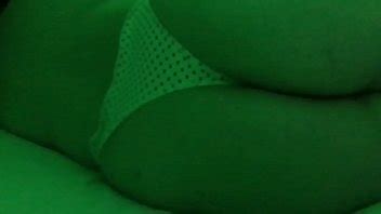 Bund O Da Esposa D De Fio Dental Xvideos