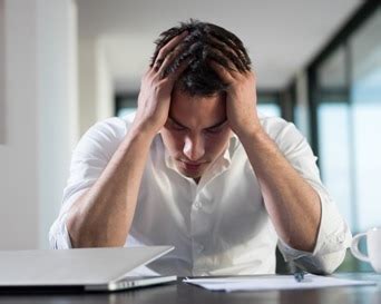 Sex Addiction Counseling Mountain View Nj Find New Hope With Expert Sex Addiction Counseling