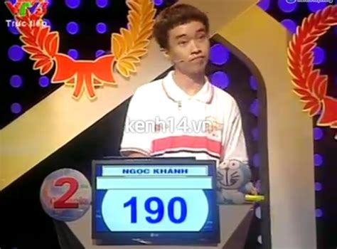 Gay C N Chung K T Ng L N Nh Olympia