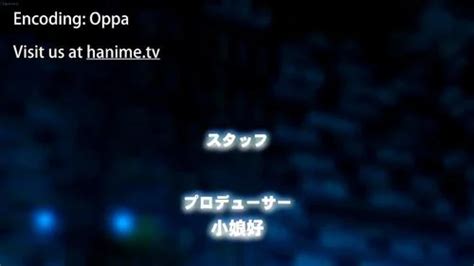 Watch Hhhh Anime Animation Hentai Porn SpankBang