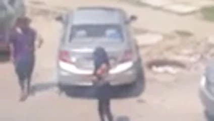 Islamabad Girl Fuck Girl Masturbating Girl Masturbating Porn XHamster