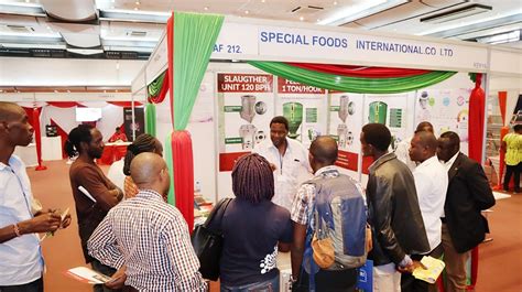 FOODPACK Tanzania 2024