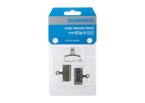 Ok Adziny Hamulcowe Shimano G S Mx Centrumrowerowe Pl