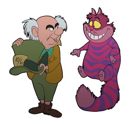 Fuck Yeah Disney Fanart