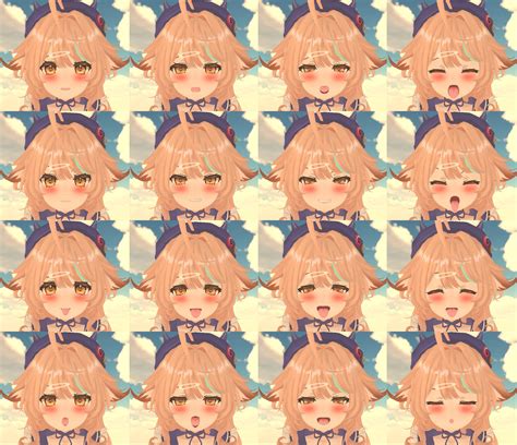 VR Cartoon Sex Vol ROREN HVR Japan للكبار DLsite doujin